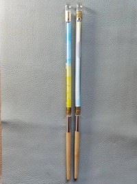 Dream Chopsticks Stem